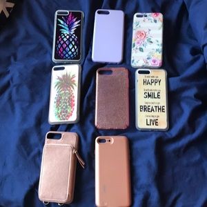 Don’t need all of these